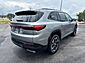 2025 Buick Enclave Sport Touring  TX