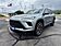 2025 Buick Enclave Sport Touring  TX