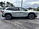2025 Buick Enclave Sport Touring  TX