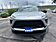 2025 Buick Enclave Sport Touring  TX