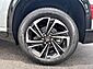 2025 Buick Enclave Sport Touring  TX