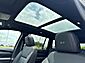 2025 Buick Enclave Sport Touring  TX