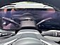 2025 Buick Enclave Sport Touring  TX