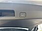 2025 Buick Enclave Sport Touring  TX