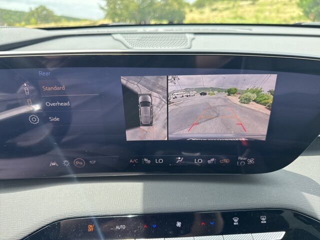 2025 Buick Enclave Sport Touring  TX