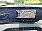 2025 Buick Enclave Sport Touring  TX