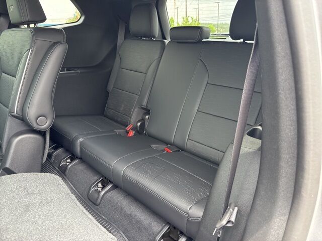 2025 Buick Enclave Sport Touring  TX