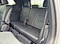 2025 Buick Enclave Sport Touring  TX