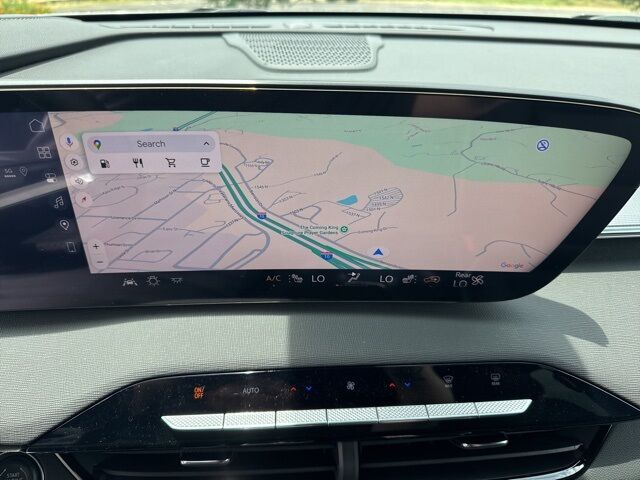2025 Buick Enclave Sport Touring  TX