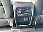 2025 Buick Enclave Sport Touring  TX