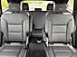 2025 Buick Enclave Sport Touring  TX