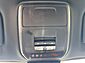 2025 Buick Enclave Sport Touring  TX