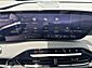 2025 Buick Enclave Sport Touring  TX