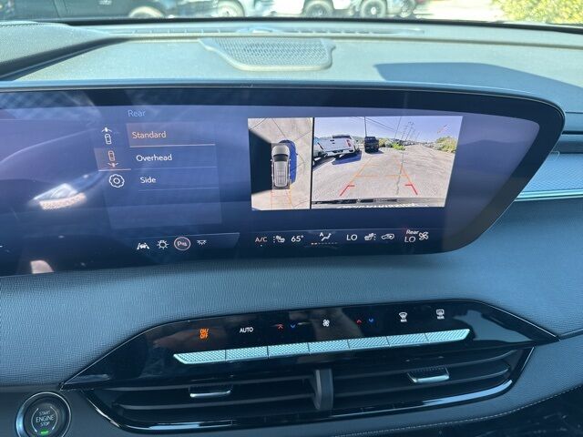 2025 Buick Enclave Sport Touring  TX