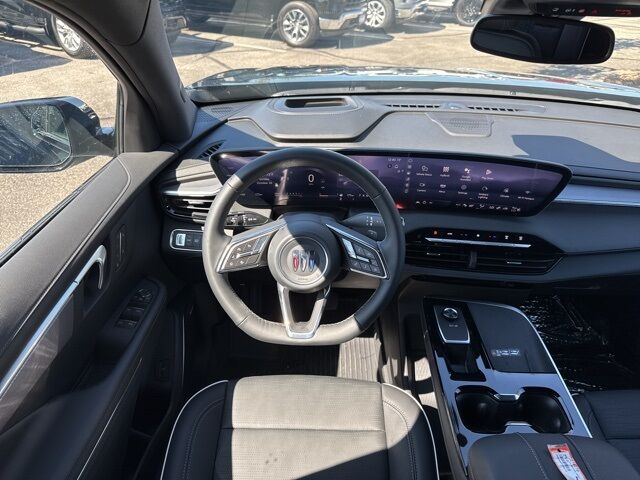 2025 Buick Enclave Sport Touring  TX