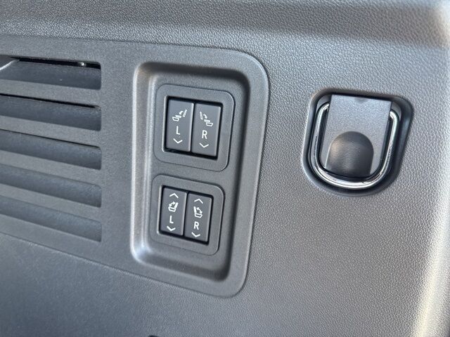 2025 Buick Enclave Sport Touring Kerrville TX