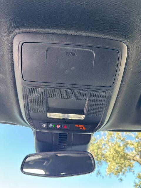 2025 Buick Enclave Sport Touring Kerrville TX