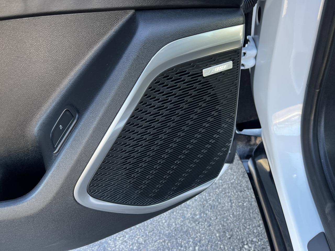 2025 Buick Enclave Sport Touring AWD w/AdptvCrz HeatedLeather HtdSteeringWheel 20s HD-SurroundVision Saukville WI