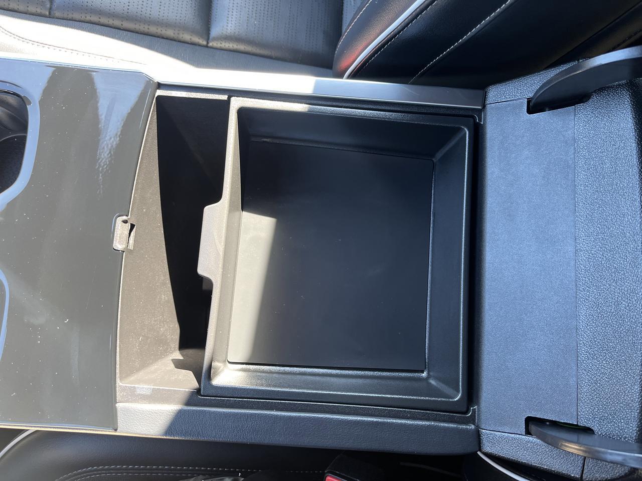 2025 Buick Enclave Sport Touring AWD w/AdptvCrz HeatedLeather HtdSteeringWheel 20s HD-SurroundVision Saukville WI