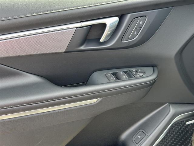 2025 Buick Enclave Sport Touring FWD Tucson AZ