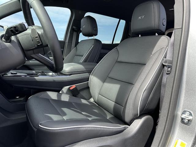 2025 Buick Enclave Sport Touring FWD Tucson AZ