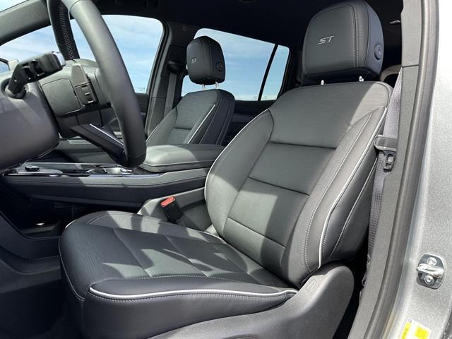 2025 Buick Enclave Sport Touring FWD Tucson AZ