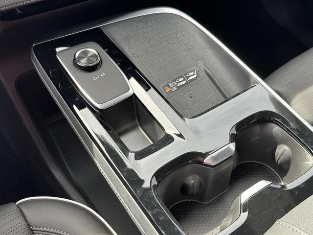 2025 Buick Enclave Sport Touring FWD Tucson AZ