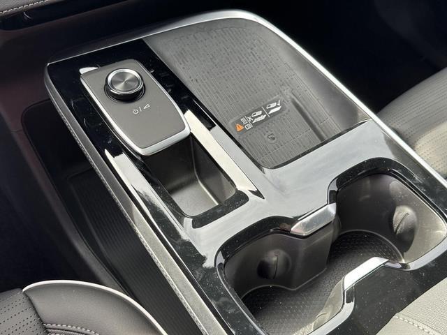 2025 Buick Enclave Sport Touring FWD Tucson AZ