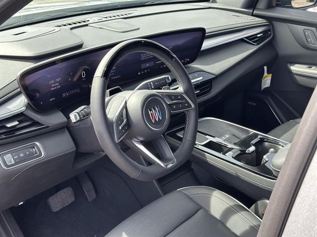 2025 Buick Enclave Sport Touring FWD Tucson AZ