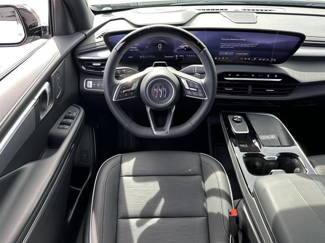 2025 Buick Enclave Sport Touring FWD Tucson AZ