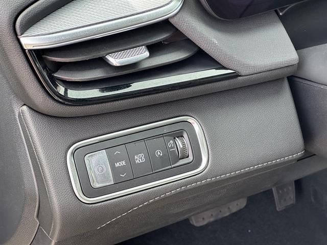 2025 Buick Enclave Sport Touring FWD Tucson AZ