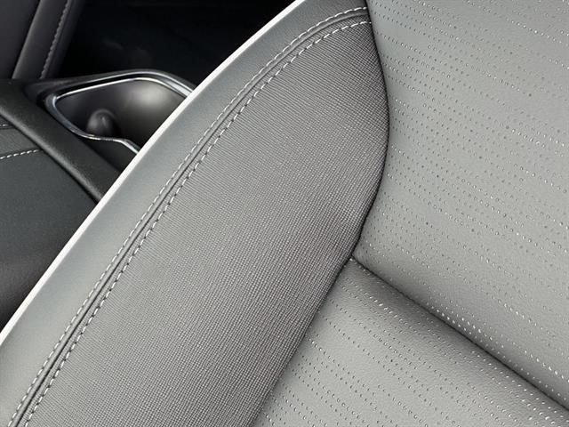 2025 Buick Enclave Sport Touring FWD Tucson AZ