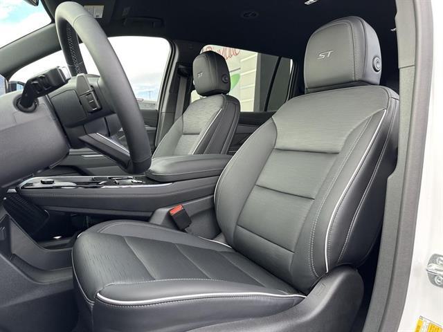 2025 Buick Enclave Sport Touring FWD Tucson AZ