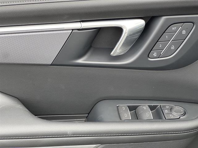 2025 Buick Enclave Sport Touring FWD Tucson AZ