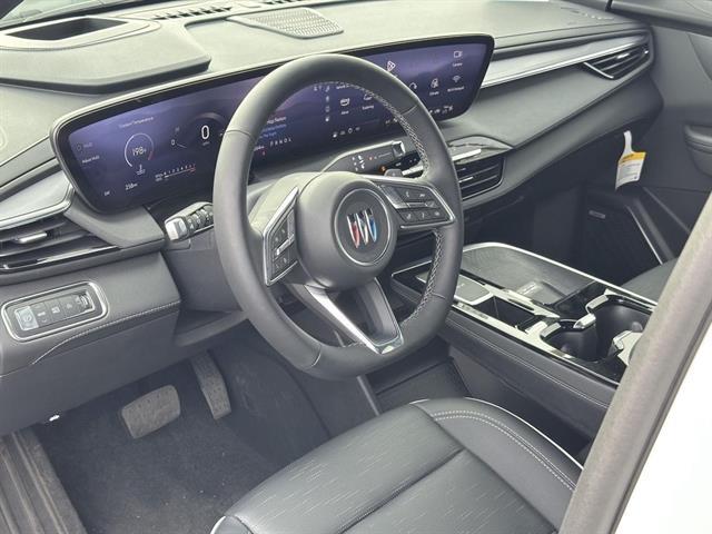 2025 Buick Enclave Sport Touring FWD Tucson AZ