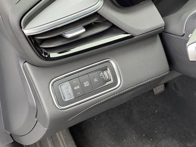 2025 Buick Enclave Sport Touring FWD Tucson AZ