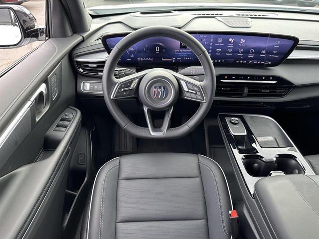 2025 Buick Enclave Sport Touring FWD Tucson AZ