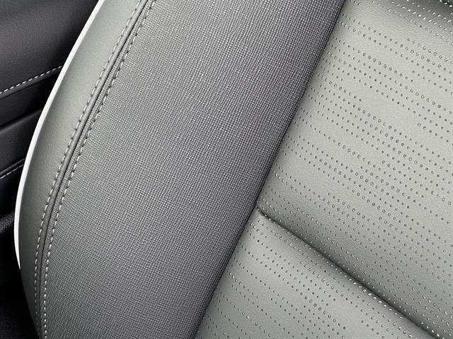 2025 Buick Enclave Sport Touring FWD Tucson AZ