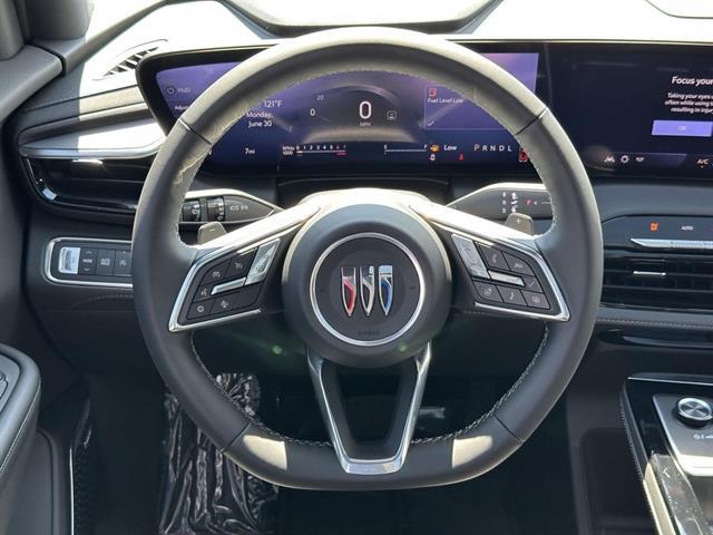 2025 Buick Enclave Sport Touring FWD Tucson AZ
