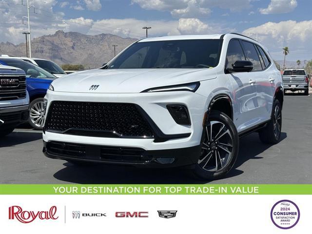 2025 Lexus NX 350h Premium photo 35