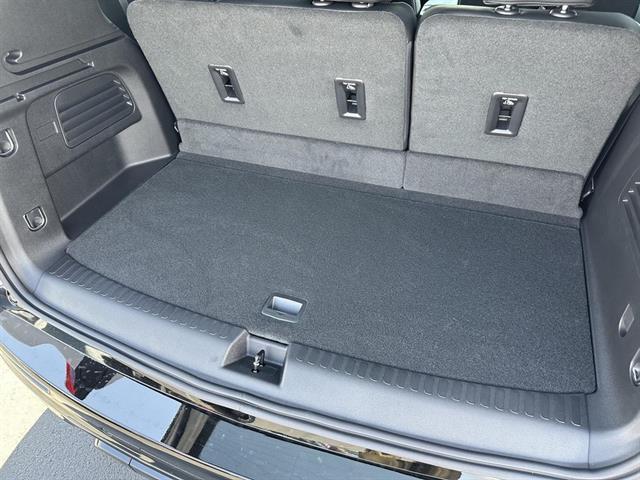 2025 Buick Enclave Sport Touring FWD Tucson AZ