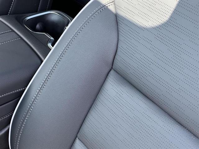 2025 Buick Enclave Sport Touring FWD Tucson AZ