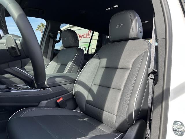 2025 Buick Enclave Sport Touring FWD Tucson AZ