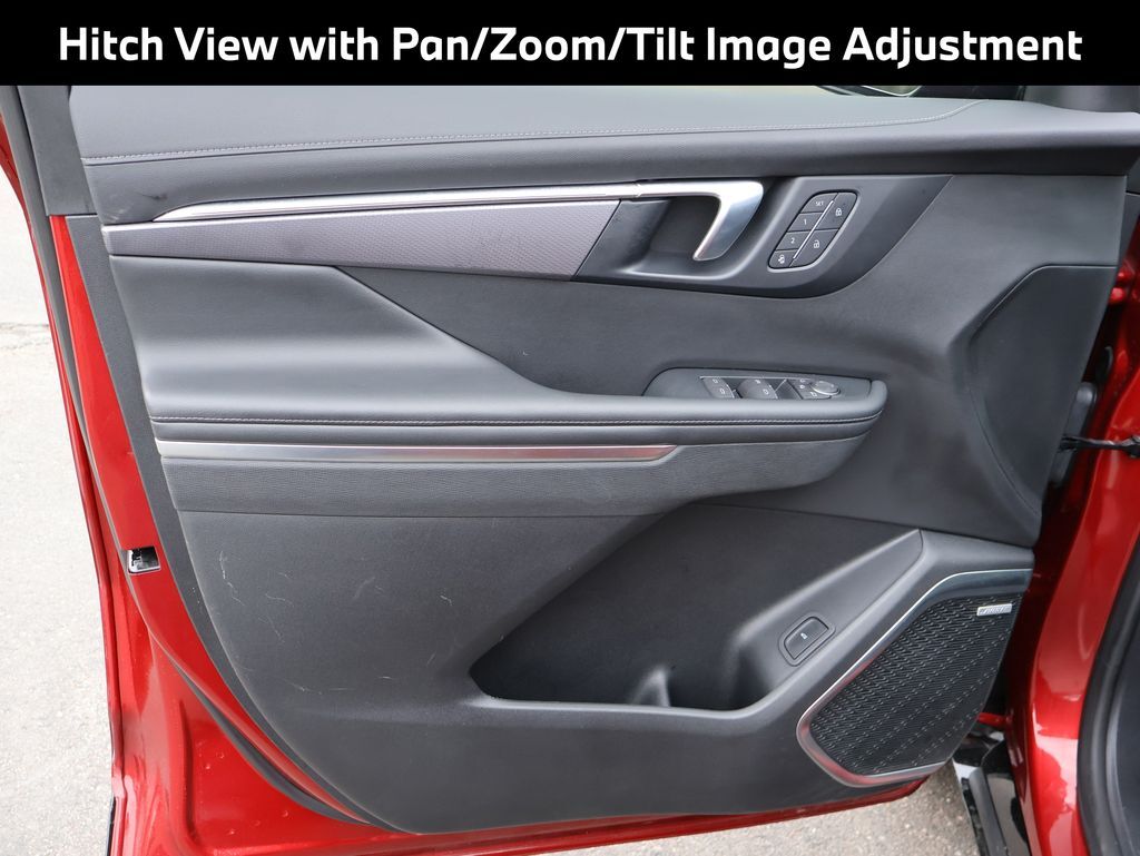 2025 Buick Enclave Sport Touring San Clemente CA