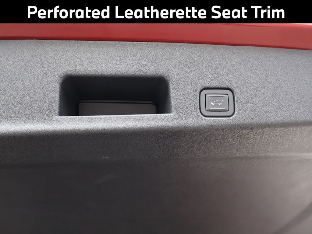 2025 Buick Enclave Sport Touring San Clemente CA