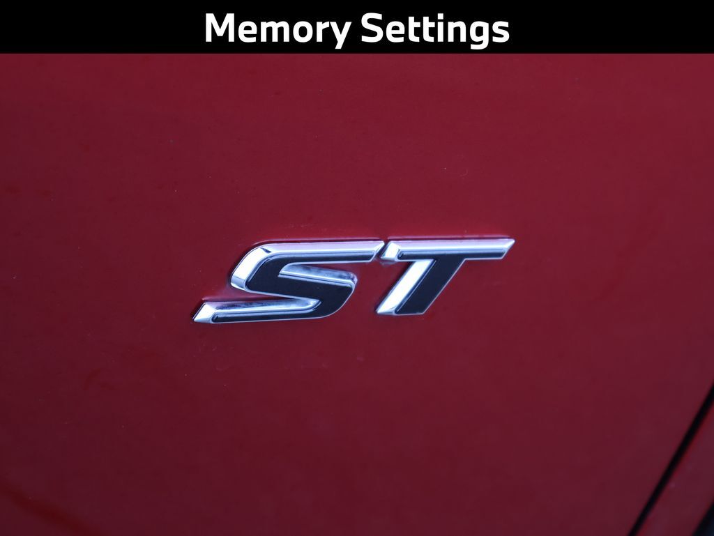 2025 Buick Enclave Sport Touring San Clemente CA