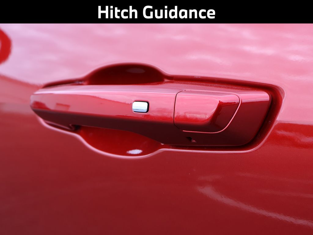 2025 Buick Enclave Sport Touring San Clemente CA