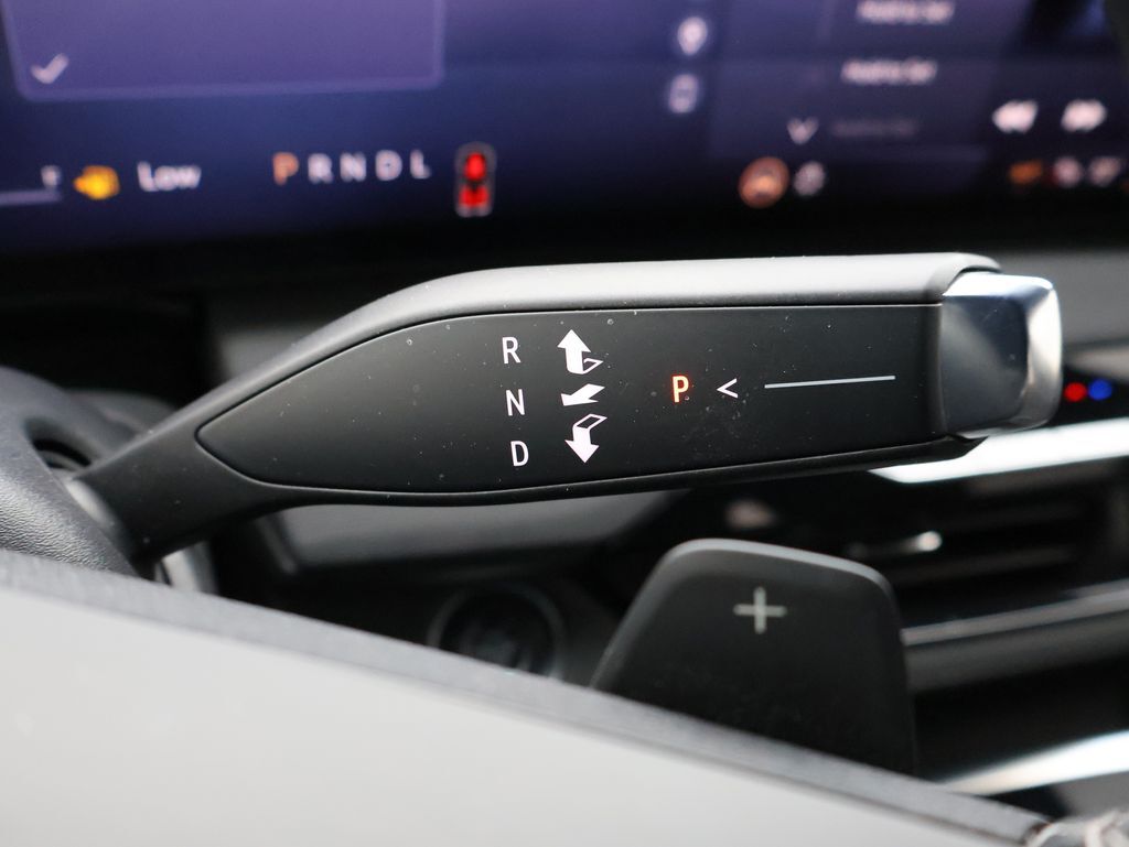 2025 Buick Enclave Sport Touring San Clemente CA