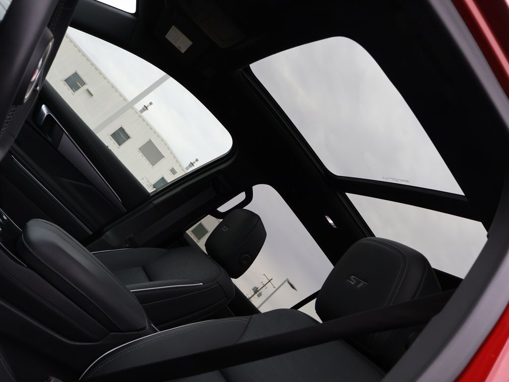 2025 Buick Enclave Sport Touring San Clemente CA