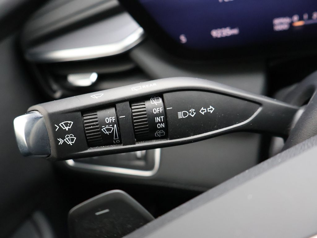 2025 Buick Enclave Sport Touring San Clemente CA